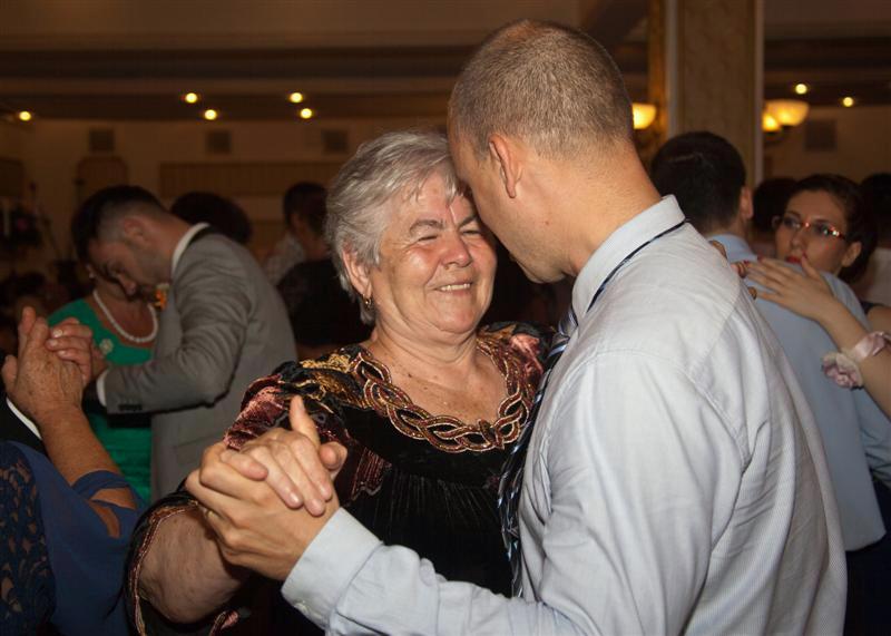 220 - Nunta Nicoleta si Andrei - 23 August 2014 (Medium).jpg